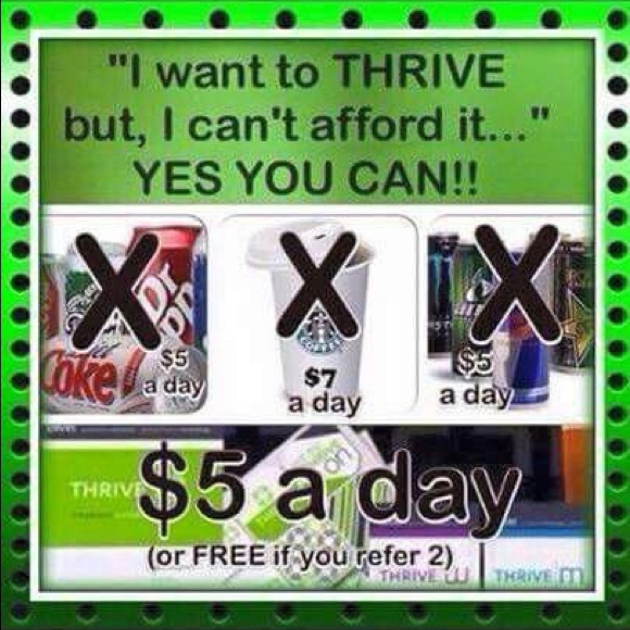 Meet your Posher, Kimmie - Picture 4 of 8